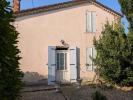 Vente Maison Marcellus 47200 4 pieces 98 m2