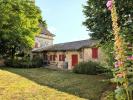 Vente Maison Bagas LA-RA©OLE 33190 15 pieces 554 m2