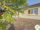 Vente Maison Coutras 33230 4 pieces 102 m2
