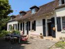 Vente Maison Sens 89100 8 pieces 190 m2