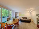 Vente Appartement Menucourt 95180 3 pieces 68 m2