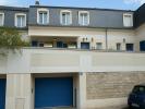 Vente Maison Mantes-la-jolie 78200 6 pieces 115 m2