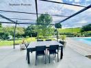 Vente Maison Agen 47000 5 pieces 132 m2