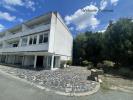 Vente Maison Agen 47000 5 pieces 111 m2