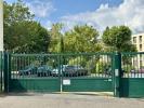 Vente Parking Bezons 95870