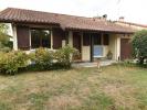 Vente Maison Soustons 40140 3 pieces 77 m2