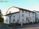 Vente Appartement Dogneville 88000 4 pieces 91 m2