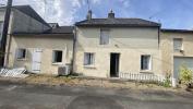 Vente Maison Saint-just-sur-dive 49260 3 pieces 46 m2