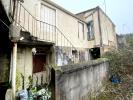 Vente Appartement Creusot 71200 3 pieces 41 m2