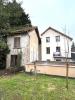 Vente Maison Louhans 71500 4 pieces 72 m2