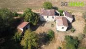 Vente Maison Layrac 47390 280 m2