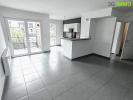 Vente Appartement Honfleur 14600 2 pieces 45 m2