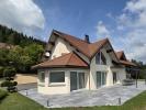 Vente Maison Morbier 39400 10 pieces 280 m2