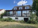 Vente Maison Guise 02120 7 pieces 100 m2