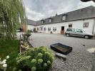 Vente Maison Floyon 59219 13 pieces 263 m2