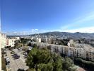Vente Appartement Marseille-11eme-arrondissement 13011 3 pieces 57 m2