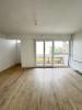 Vente Appartement Beaurecueil AIX-EN-PROVENCE 13100 24 m2