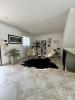 Vente Maison Aix-en-provence 13090 6 pieces 206 m2