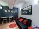 Vente Appartement Beaurecueil AIX-EN-PROVENCE 13100 2 pieces 37 m2