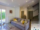 Vente Maison Terville 57180 5 pieces 108 m2