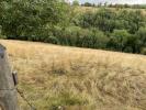 Vente Terrain Ardes 63420