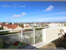 Vente Appartement Arpajon 91290 5 pieces 93 m2