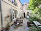 Vente Appartement Fontainebleau 77300 5 pieces 95 m2