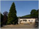 Vente Maison Mont-dore 63240 9 pieces 265 m2