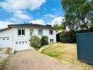 Vente Maison Bonneuil-matours 86210 5 pieces 93 m2