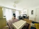 Vente Immeuble Antran CHA¢TELLERAULT 86100 100 m2
