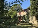 Vente Maison Vauvert 30600 9 pieces 182 m2