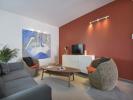 Vente Maison Grau-du-roi 30240 4 pieces 109 m2
