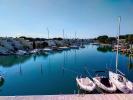 Vente Appartement Grau-du-roi 30240 4 pieces 56 m2