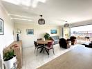 Vente Appartement Valras-plage 34350 3 pieces 61 m2