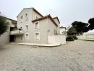 Vente Appartement Boujan-sur-libron 34760 2 pieces 46 m2