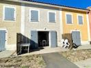 Vente Maison Colombiers 34440 3 pieces 39 m2