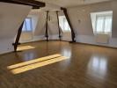 Vente Appartement Antran CHA¢TELLERAULT 86100 3 pieces 85 m2