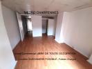 Vente Local commercial Villeurbanne 69100 22 m2