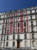 Vente Appartement Paris-12eme-arrondissement 75012 2 pieces 35 m2