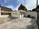 Vente Maison Coubron 93470 6 pieces 120 m2