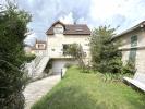 Vente Maison Gagny 93220 5 pieces 85 m2