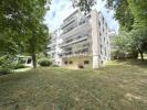 Vente Appartement Raincy 93340 4 pieces 92 m2