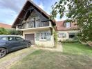 Vente Maison Coubron 93470 5 pieces 126 m2