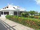 Vente Maison Port-louis 97117 7 pieces 160 m2