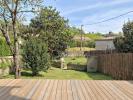 Vente Maison Branne 33420 6 pieces 146 m2