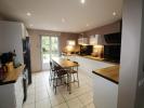 Vente Maison Saint-nabord 88200 14 pieces 418 m2