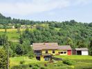 Vente Maison Bussang 88540 5 pieces 147 m2