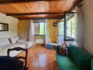 Vente Appartement Beuil 06470 32 m2