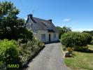 Vente Maison Mael-carhaix 22340 5 pieces 109 m2