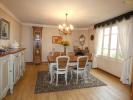 Vente Maison Kergrist-moelou 22110 6 pieces 105 m2